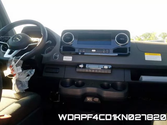 WDAPF4CD1KN027820 фото 10