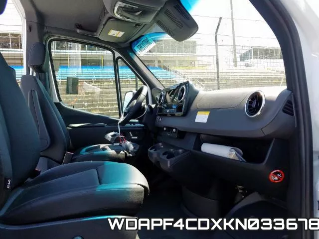 WDAPF4CDXKN033678 фото 6