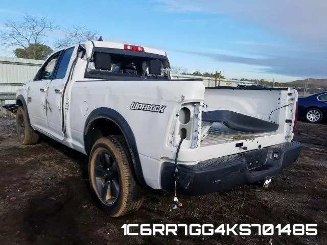 1C6RR7GG4KS701485 фото 4
