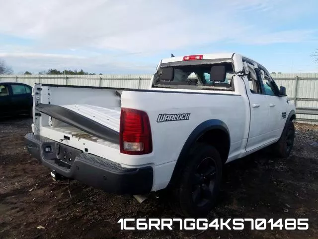 1C6RR7GG4KS701485 фото 5