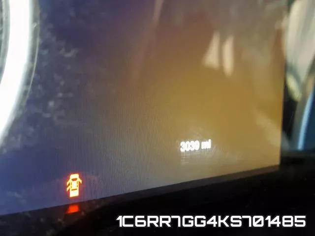 1C6RR7GG4KS701485 фото 9