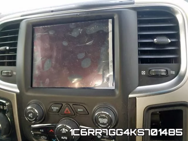 1C6RR7GG4KS701485 фото 10