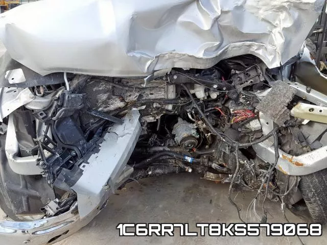 1C6RR7LT8KS579068 фото 8