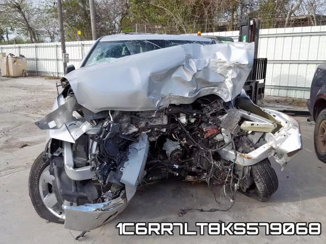 1C6RR7LT8KS579068 фото 10