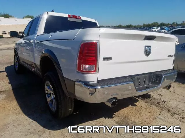 1C6RR7VT7HS815246 фото 4
