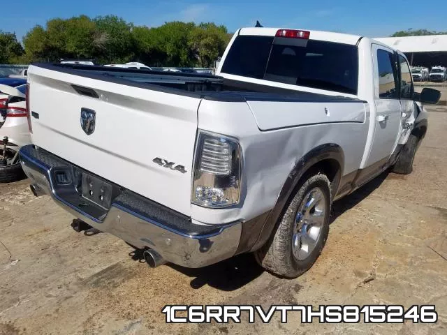 1C6RR7VT7HS815246 фото 5