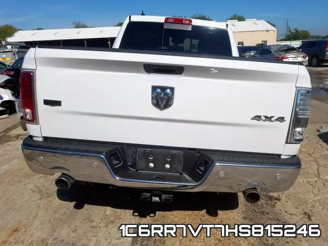 1C6RR7VT7HS815246 фото 10