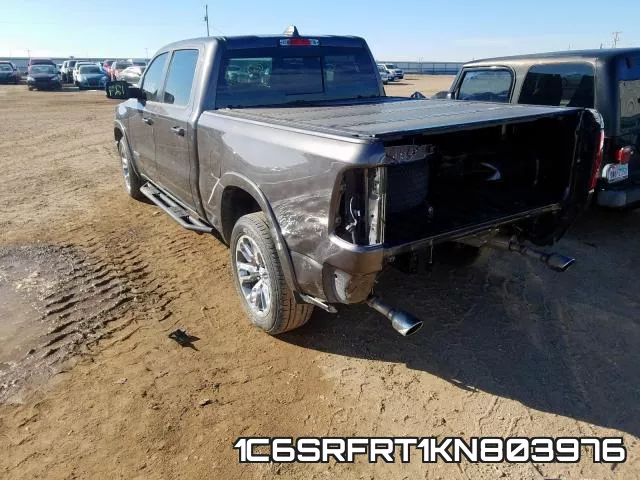 1C6SRFRT1KN803976 фото 4