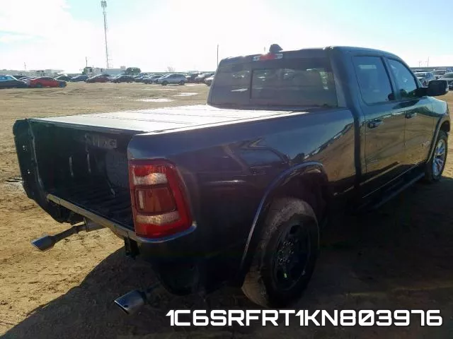 1C6SRFRT1KN803976 фото 5