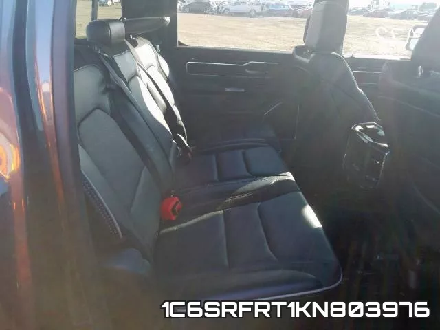 1C6SRFRT1KN803976 фото 7