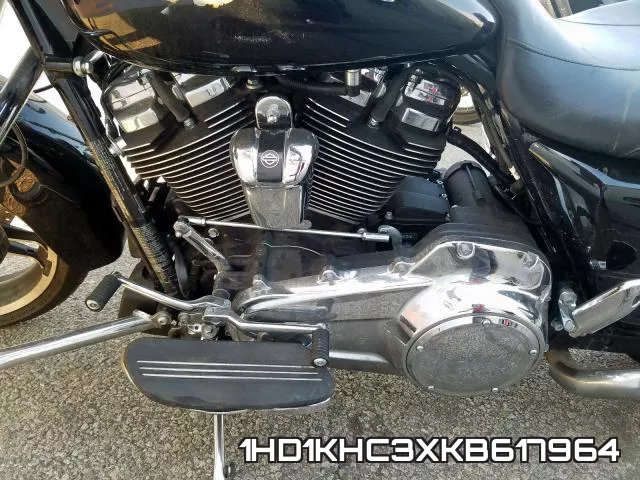 1HD1KHC3XKB617964 фото 10
