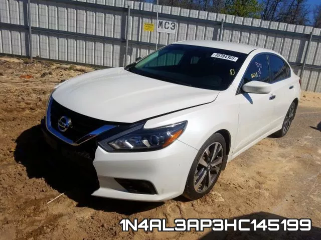 1N4AL3AP3HC145199 фото 3
