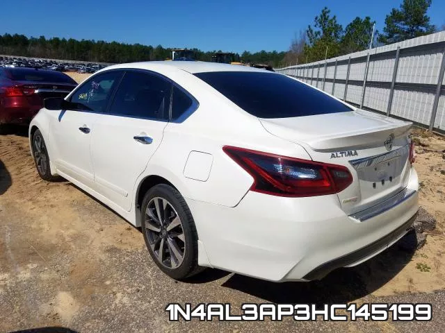 1N4AL3AP3HC145199 фото 4