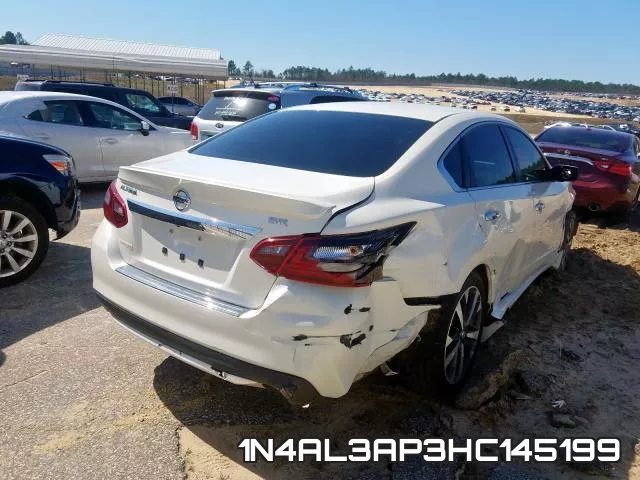 1N4AL3AP3HC145199 фото 5