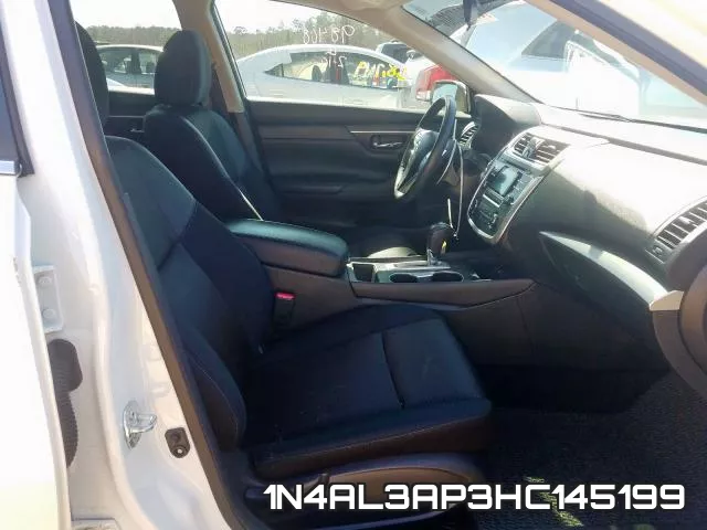 1N4AL3AP3HC145199 фото 6