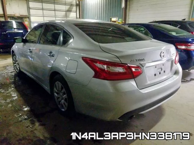 1N4AL3AP3HN338179 фото 4