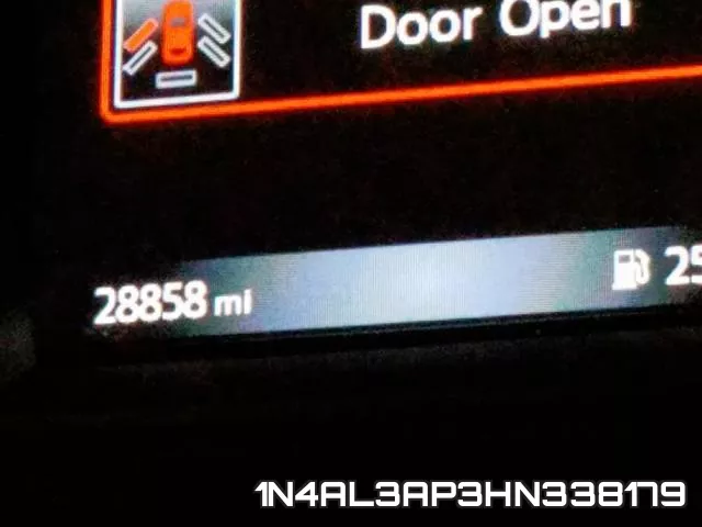 1N4AL3AP3HN338179 фото 9