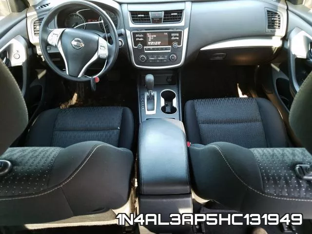 1N4AL3AP5HC131949 фото 10