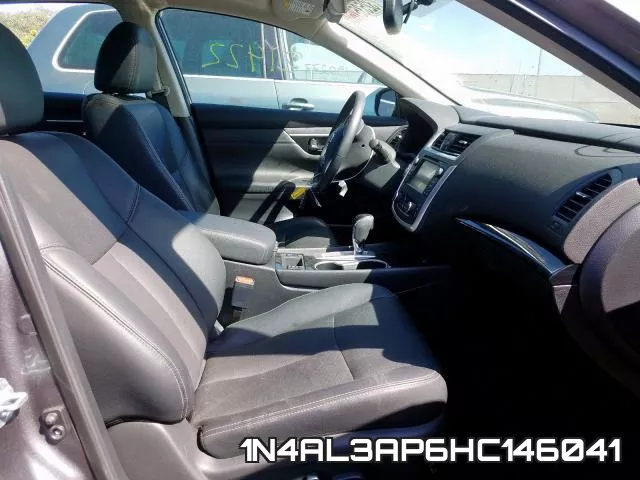 1N4AL3AP6HC146041 фото 6