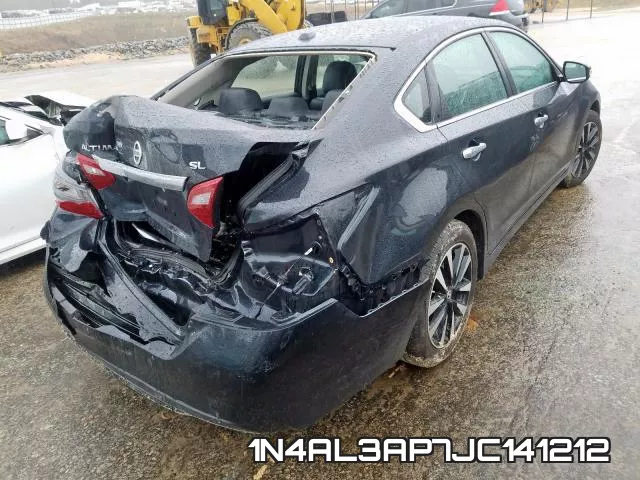 1N4AL3AP7JC141212 фото 5