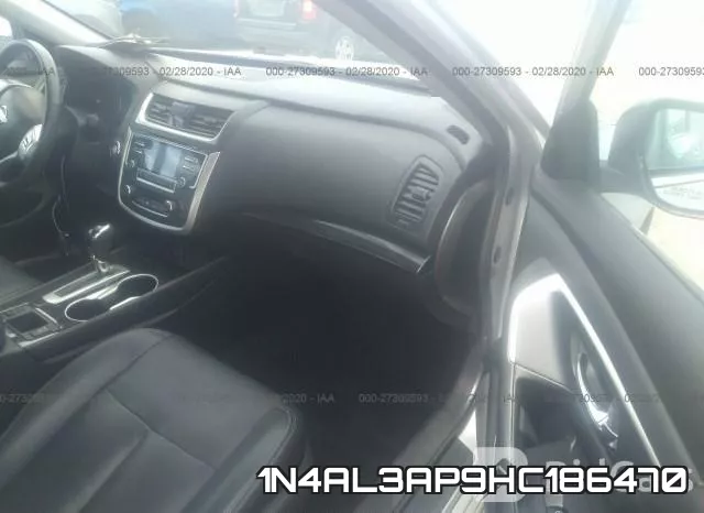 1N4AL3AP9HC186470 фото 6