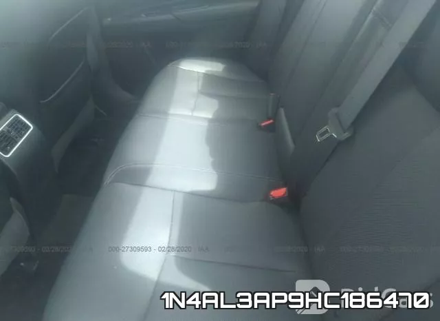 1N4AL3AP9HC186470 фото 9