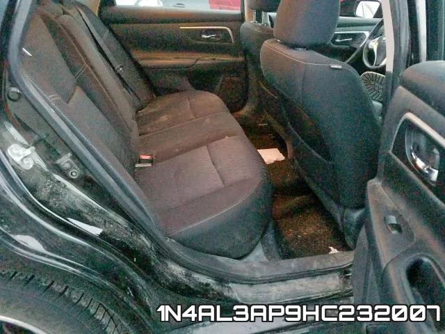 1N4AL3AP9HC232007 фото 7