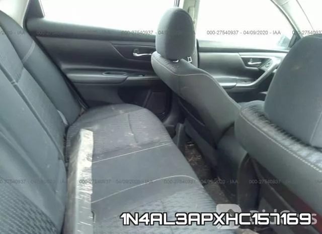 1N4AL3APXHC157169 фото 9