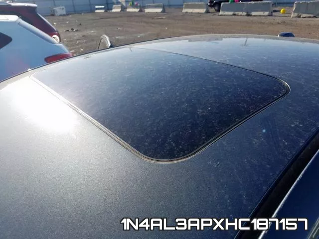 1N4AL3APXHC187157 фото 10