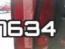 2C3CDXBG9LH117634 фото 2