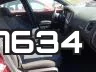 2C3CDXBG9LH117634 фото 6