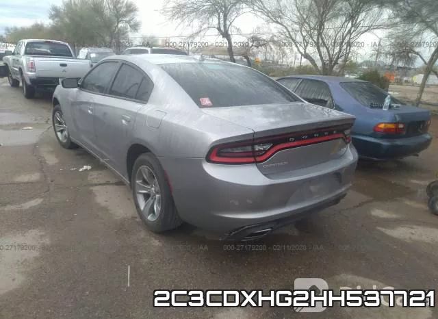2C3CDXHG2HH537721 фото 4
