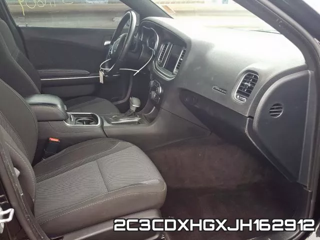 2C3CDXHGXJH162912 фото 6