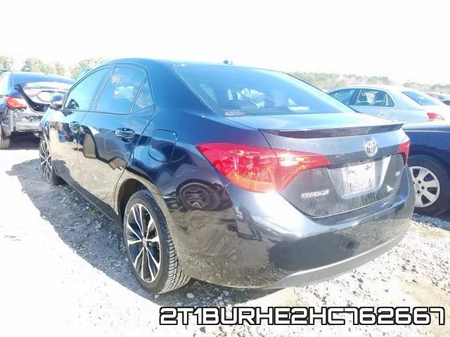 2T1BURHE2HC762667 фото 4