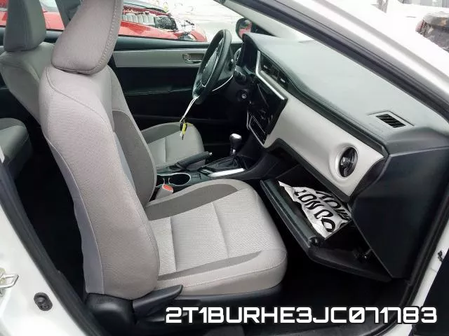 2T1BURHE3JC071783 фото 6