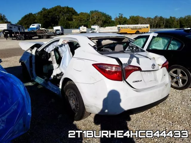 2T1BURHE4HC844433 фото 4