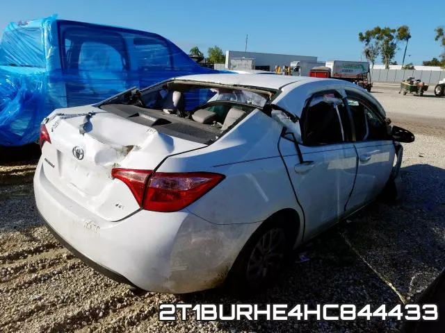 2T1BURHE4HC844433 фото 5