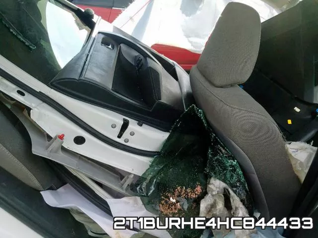 2T1BURHE4HC844433 фото 7