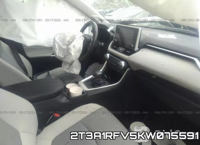 2T3A1RFV5KW075591 фото 6