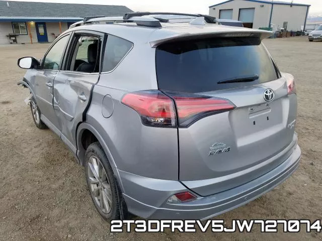 2T3DFREV5JW727074 фото 4