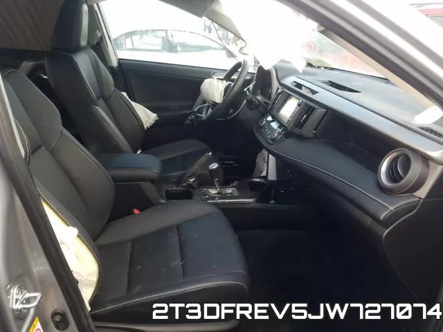 2T3DFREV5JW727074 фото 6