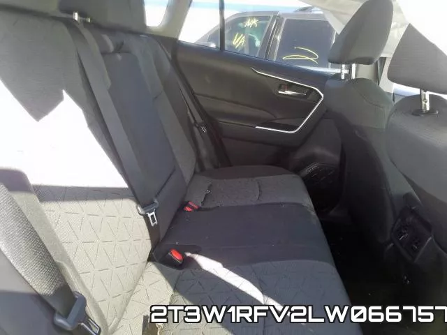 2T3W1RFV2LW066757 фото 7