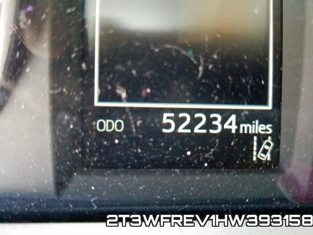 2T3WFREV1HW393158 фото 9