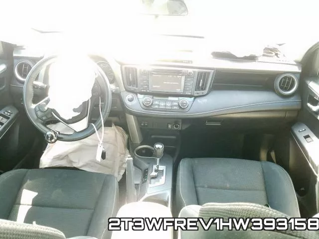 2T3WFREV1HW393158 фото 10