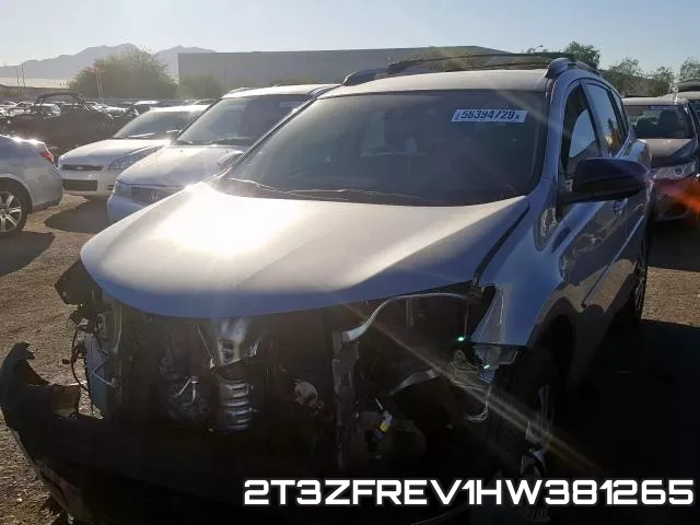 2T3ZFREV1HW381265 фото 3