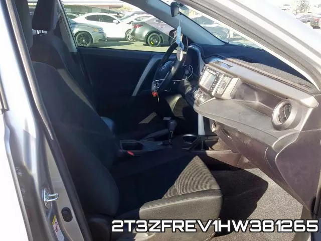 2T3ZFREV1HW381265 фото 6