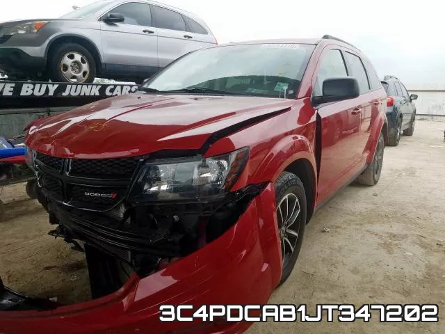 3C4PDCAB1JT347202 фото 3