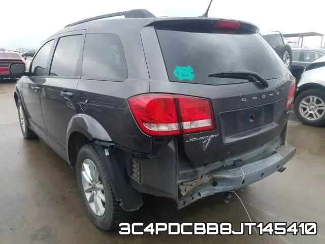3C4PDCBB8JT145410 фото 4