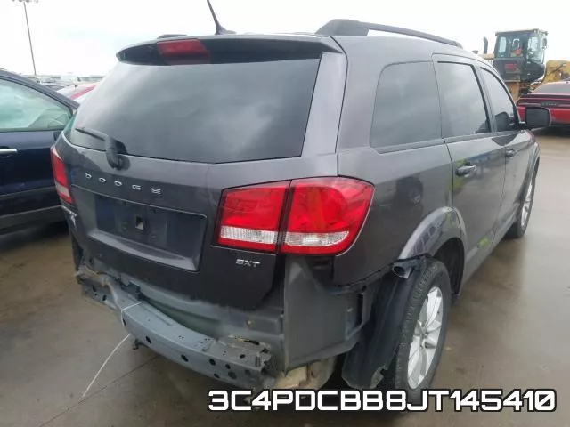3C4PDCBB8JT145410 фото 5