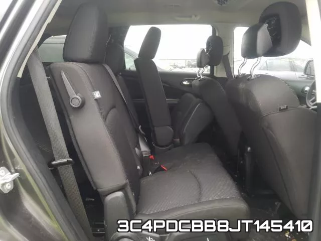 3C4PDCBB8JT145410 фото 7